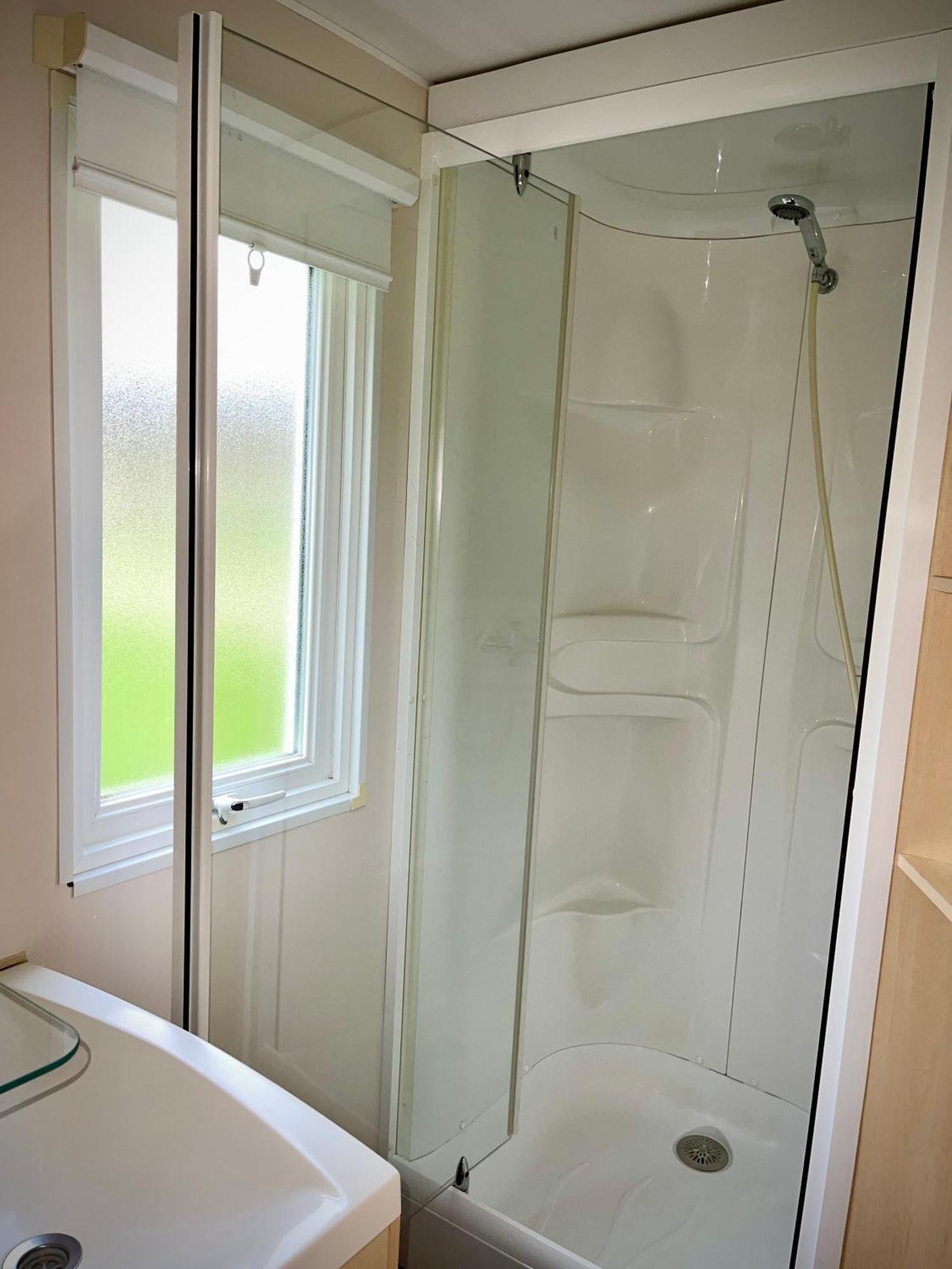 *Air-Conditioned* Mobilhome Near Europapark Boofzheim Εξωτερικό φωτογραφία