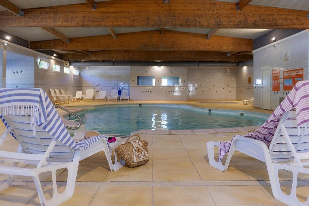 *Air-Conditioned* Mobilhome Near Europapark Boofzheim Εξωτερικό φωτογραφία